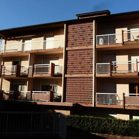 Le Saint Charles B - De Standing A Proximite Des Thermes Chevalley ! Mae-6514 Aix-les-Bains