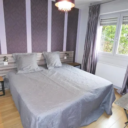 Le Saint Charles B - De Standing A Proximite Des Thermes Chevalley ! Mae-6514 Lejlighed Aix-les-Bains