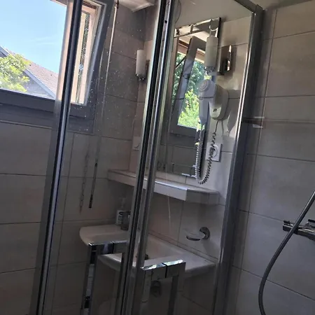 Le Saint Charles B - De Standing A Proximite Des Thermes Chevalley ! Mae-6514