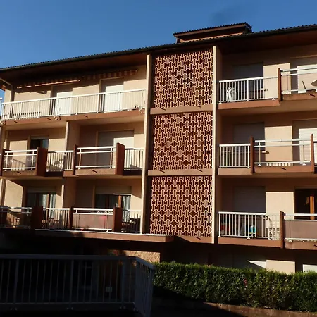Le Saint Charles B - De Standing A Proximite Des Thermes Chevalley ! Mae-6514 Apartment *