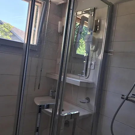 Le Saint Charles B - De Standing A Proximite Des Thermes Chevalley ! Mae-6514 Apartment Aix-les-Bains