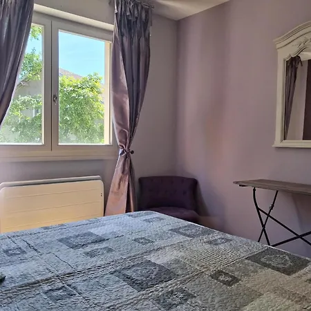Le Saint Charles B - De Standing A Proximite Des Thermes Chevalley ! Mae-6514 * Aix-les-Bains